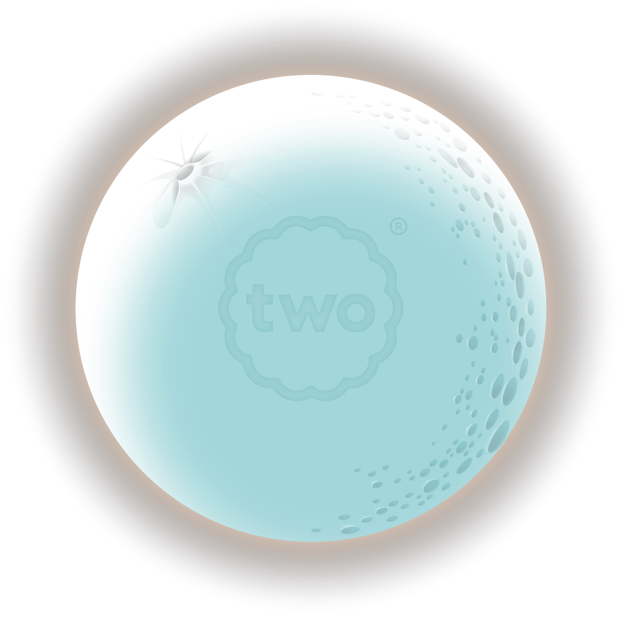 two_moon
